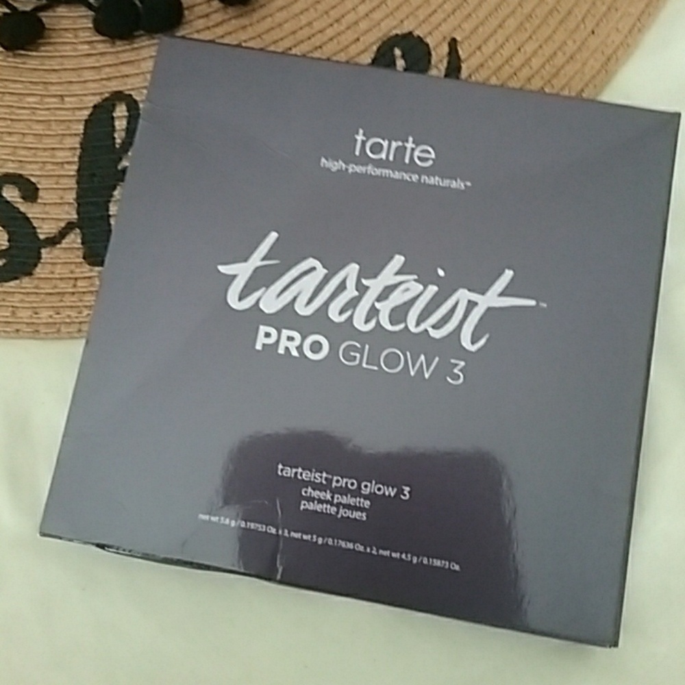 Tastiest pro glow *LAST ONE*